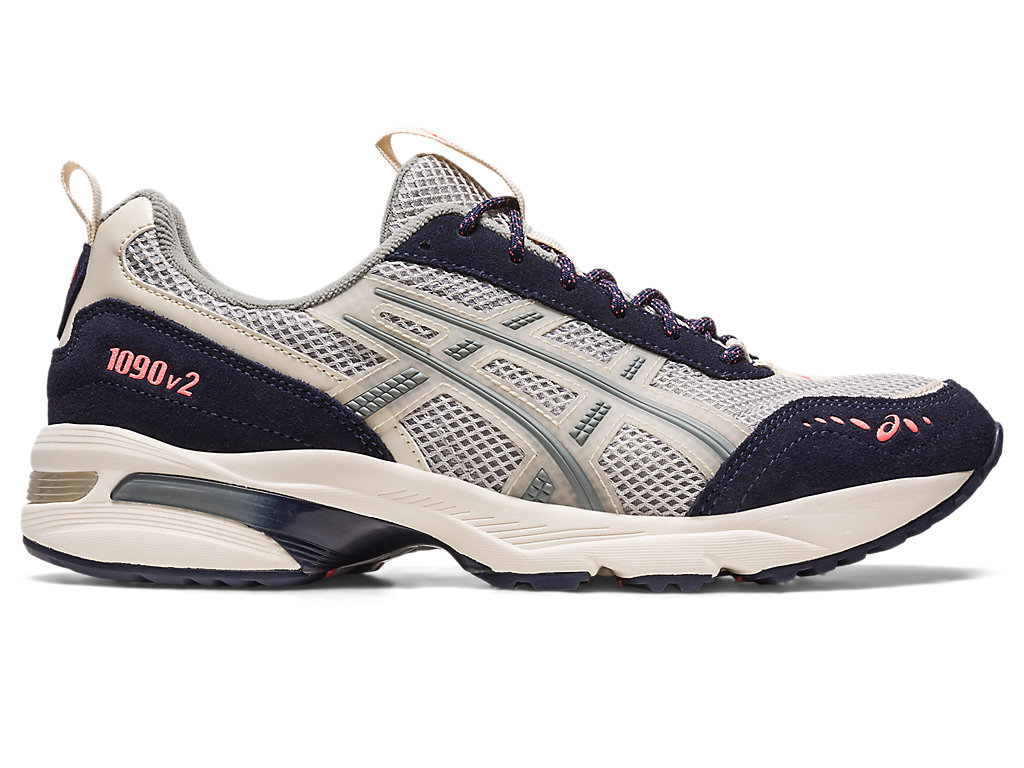 Sneaker 1203A224.021