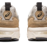 Sneaker 1203A224.102