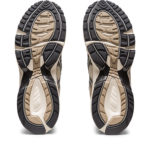Sneaker 1203A224.102