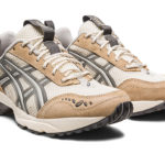 Sneaker 1203A224.102