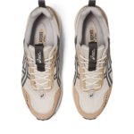 Sneaker 1203A224.102