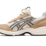 Sneaker 1203A224.102