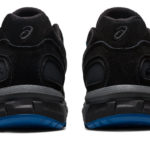 Asics Gel Sonoma 1203A226.001