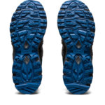 Asics Gel Sonoma 1203A226.001