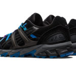 Asics Gel Sonoma 1203A226.001