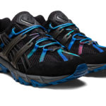 Asics Gel Sonoma 1203A226.001