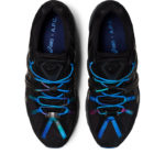 Asics Gel Sonoma 1203A226.001