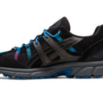 Asics Gel Sonoma 1203A226.001