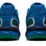 Asics Gel Sonoma 1203A226.400