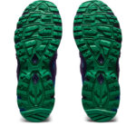 Asics Gel Sonoma 1203A226.400