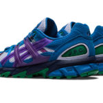 Asics Gel Sonoma 1203A226.400
