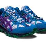 Asics Gel Sonoma 1203A226.400