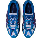 Asics Gel Sonoma 1203A226.400