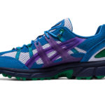 Asics Gel Sonoma 1203A226.400