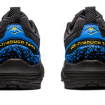 Sneaker 1203A238.001