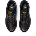 Sneaker 1203A238.001