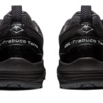 Sneaker 1203A238.002