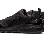Sneaker 1203A238.002