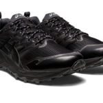 Sneaker 1203A238.002
