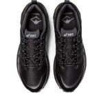 Sneaker 1203A238.002