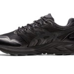 Sneaker 1203A238.002