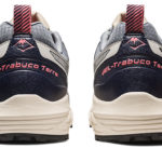 Sneaker 1203A238.020