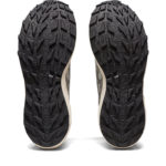 Sneaker 1203A238.020