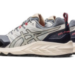 Sneaker 1203A238.020