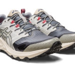 Sneaker 1203A238.020