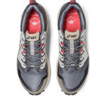 Sneaker 1203A238.020