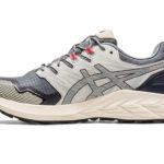 Sneaker 1203A238.020