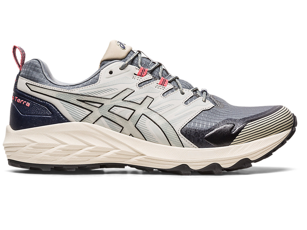 Sneaker 1203A238.020