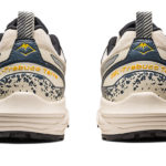 Sneaker 1203A238.200
