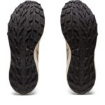 Sneaker 1203A238.200