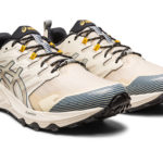 Sneaker 1203A238.200