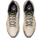 Sneaker 1203A238.200