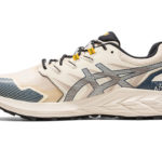 Sneaker 1203A238.200