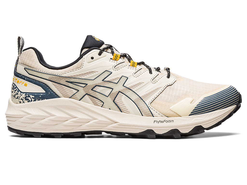 Sneaker 1203A238.200