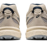 Asics Gel Venture 6 1203A239.200