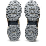 Asics Gel Venture 6 1203A239.200