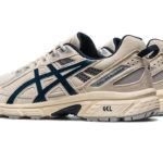 Asics Gel Venture 6 1203A239.200