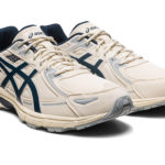 Asics Gel Venture 6 1203A239.200