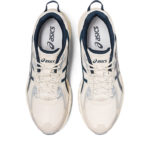 Asics Gel Venture 6 1203A239.200