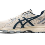 Asics Gel Venture 6 1203A239.200