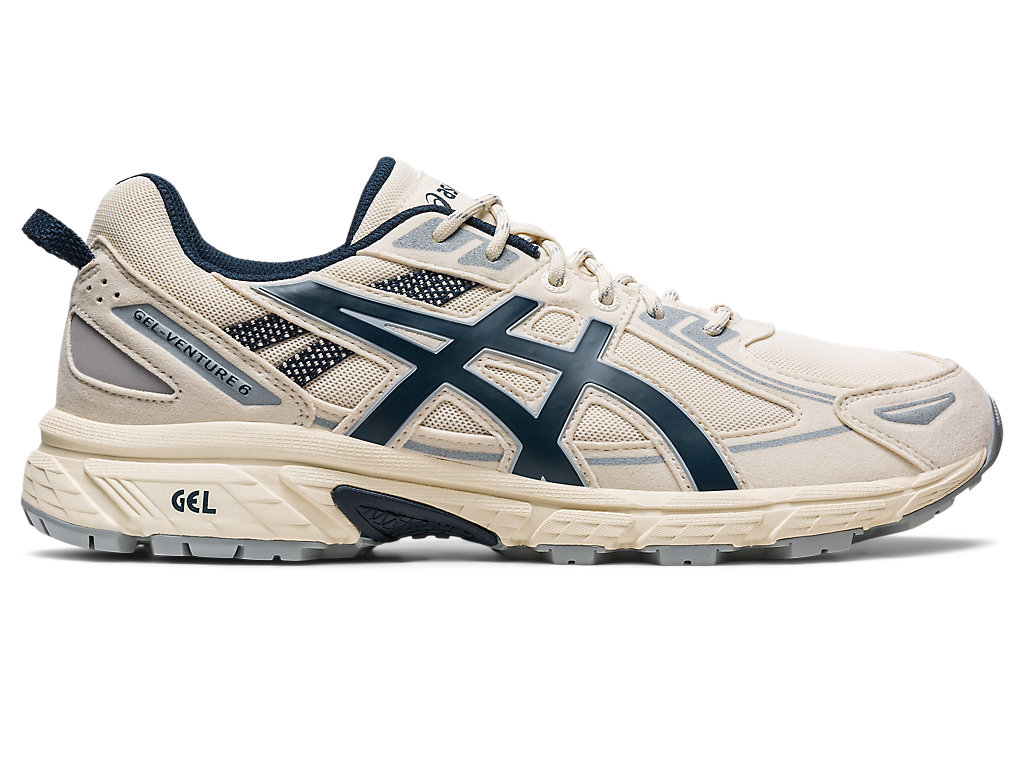 Asics Gel Venture 6 1203A239.200