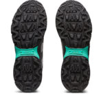 Asics Gel Venture 6 1203A245.020