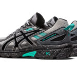 Asics Gel Venture 6 1203A245.020