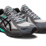 Asics Gel Venture 6 1203A245.020