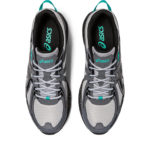 Asics Gel Venture 6 1203A245.020
