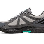 Asics Gel Venture 6 1203A245.020